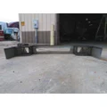 VOLVO VNL 2004-2018 BUMPER ASSEMBLY, FRONT thumbnail 12