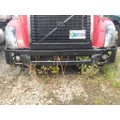 VOLVO VNL 2004-2018 BUMPER ASSEMBLY, FRONT thumbnail 3