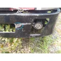 VOLVO VNL 2004-2018 BUMPER ASSEMBLY, FRONT thumbnail 4