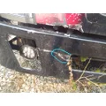 VOLVO VNL 2004-2018 BUMPER ASSEMBLY, FRONT thumbnail 5