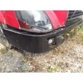 VOLVO VNL 2004-2018 BUMPER ASSEMBLY, FRONT thumbnail 6