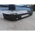 VOLVO VNL 2004-2018 BUMPER ASSEMBLY, FRONT thumbnail 7