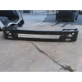 VOLVO VNL 2004-2018 BUMPER ASSEMBLY, FRONT thumbnail 8