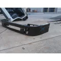 VOLVO VNL 2004-2018 BUMPER ASSEMBLY, FRONT thumbnail 9