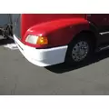 VOLVO VNL 2004-2018 BUMPER ASSEMBLY, FRONT thumbnail 4