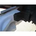 VOLVO VNL 2004-2018 BUMPER ASSEMBLY, FRONT thumbnail 6