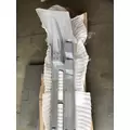 VOLVO VNL 2004-2018 BUMPER ASSEMBLY, FRONT thumbnail 9