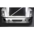 VOLVO VNL 2004-2018 BUMPER ASSEMBLY, FRONT thumbnail 2