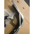 VOLVO VNL 2004-2018 BUMPER ASSEMBLY, FRONT thumbnail 7