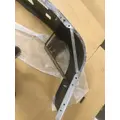 VOLVO VNL 2004-2018 BUMPER ASSEMBLY, FRONT thumbnail 8