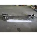 VOLVO VNL 2004-2018 BUMPER ASSEMBLY, FRONT thumbnail 2