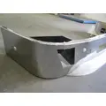 VOLVO VNL 2004-2018 BUMPER ASSEMBLY, FRONT thumbnail 3