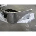 VOLVO VNL 2004-2018 BUMPER ASSEMBLY, FRONT thumbnail 4
