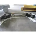 VOLVO VNL 2004-2018 BUMPER ASSEMBLY, FRONT thumbnail 5