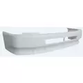 VOLVO VNL 2004-2018 BUMPER ASSEMBLY, FRONT thumbnail 2