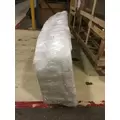 VOLVO VNL 2004-2018 BUMPER ASSEMBLY, FRONT thumbnail 12