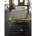 VOLVO VNL 2004-2018 BUMPER ASSEMBLY, FRONT thumbnail 17