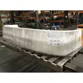 VOLVO VNL 2004-2018 BUMPER ASSEMBLY, FRONT thumbnail 19