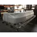 VOLVO VNL 2004-2018 BUMPER ASSEMBLY, FRONT thumbnail 20