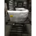 VOLVO VNL 2004-2018 BUMPER ASSEMBLY, FRONT thumbnail 21