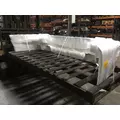 VOLVO VNL 2004-2018 BUMPER ASSEMBLY, FRONT thumbnail 23