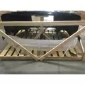 VOLVO VNL 2004-2018 BUMPER ASSEMBLY, FRONT thumbnail 24