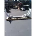 VOLVO VNL 2004-2018 BUMPER ASSEMBLY, FRONT thumbnail 25