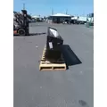 VOLVO VNL 2004-2018 BUMPER ASSEMBLY, FRONT thumbnail 30