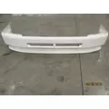 VOLVO VNL 2004-2018 BUMPER ASSEMBLY, FRONT thumbnail 5