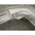 VOLVO VNL 2004-2018 BUMPER ASSEMBLY, FRONT thumbnail 8