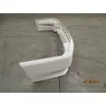 VOLVO VNL 2004-2018 BUMPER ASSEMBLY, FRONT thumbnail 9