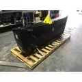VOLVO VNL 2004-2018 BUMPER ASSEMBLY, FRONT thumbnail 15