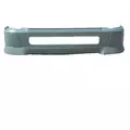 VOLVO VNL 2004-2018 BUMPER ASSEMBLY, FRONT thumbnail 1