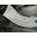 VOLVO VNL 2004-2018 BUMPER ASSEMBLY, FRONT thumbnail 2