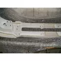 VOLVO VNL 2004-2018 BUMPER ASSEMBLY, FRONT thumbnail 3