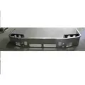 VOLVO VNL 2004-2018 BUMPER ASSEMBLY, FRONT thumbnail 2