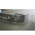 VOLVO VNL 2004-2018 BUMPER ASSEMBLY, FRONT thumbnail 3