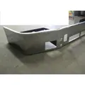 VOLVO VNL 2004-2018 BUMPER ASSEMBLY, FRONT thumbnail 4