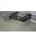 VOLVO VNL 2004-2018 BUMPER ASSEMBLY, FRONT thumbnail 5