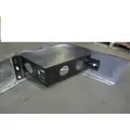 VOLVO VNL 2004-2018 BUMPER ASSEMBLY, FRONT thumbnail 6