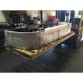 VOLVO VNL 2004-2018 BUMPER ASSEMBLY, FRONT thumbnail 6