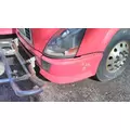 VOLVO VNL 2004-2018 BUMPER ASSEMBLY, FRONT thumbnail 1
