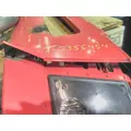VOLVO VNL 2004-2018 BUMPER ASSEMBLY, FRONT thumbnail 3