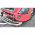 VOLVO VNL 2004-2018 BUMPER ASSEMBLY, FRONT thumbnail 2