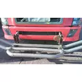 VOLVO VNL 2004-2018 BUMPER ASSEMBLY, FRONT thumbnail 2