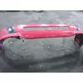 VOLVO VNL 2004-2018 BUMPER ASSEMBLY, FRONT thumbnail 4