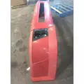 VOLVO VNL 2004-2018 BUMPER ASSEMBLY, FRONT thumbnail 5