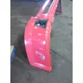 VOLVO VNL 2004-2018 BUMPER ASSEMBLY, FRONT thumbnail 6