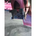 VOLVO VNL 2004-2018 BUMPER ASSEMBLY, FRONT thumbnail 8