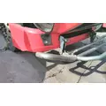 VOLVO VNL 2004-2018 BUMPER ASSEMBLY, FRONT thumbnail 2